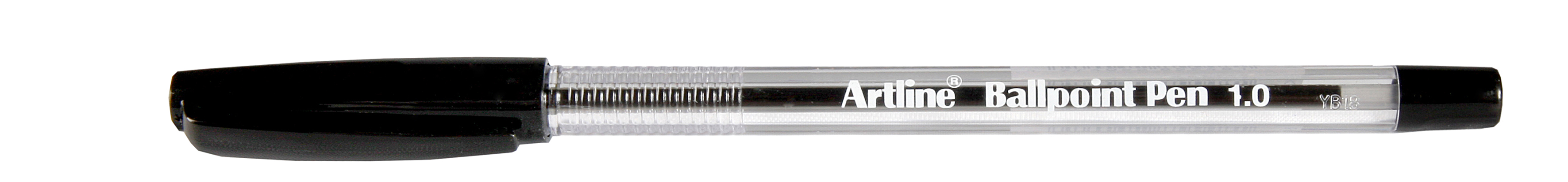 Artline pen